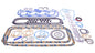 Gasket Kit Complete - FS7891PT13