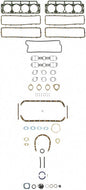 Full Gasket Set - FS7893PT4