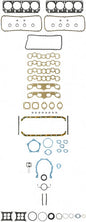 Full Gasket Set - FS7908PT4