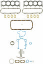 Gasket Set - FS7984PT