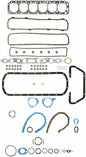 Full Gasket Set - FS7994PT4