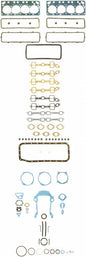 Engine Gasket Set - FS7999PT3