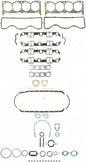 Gasket Set - FS8007PT3