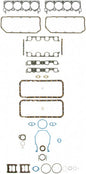 Full Gasket Set - FS8088WS1