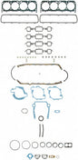 Full Gasket Set - FS8171PT4