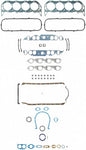 Full Gasket Set - FS8180PT9