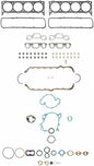 Gasket Set - FS8266PT4
