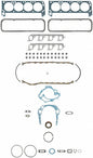 GASKET SET