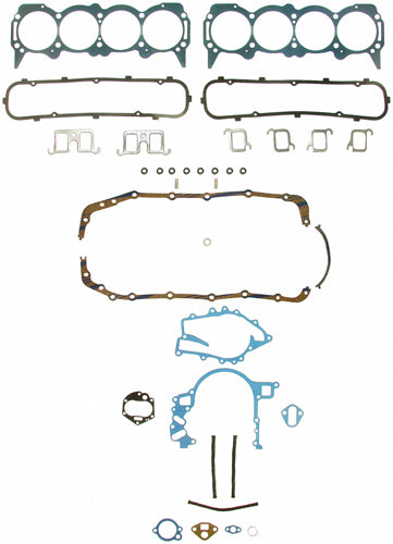 Gasket Set - FS8494PT