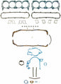 Gasket Set - FS8494PT