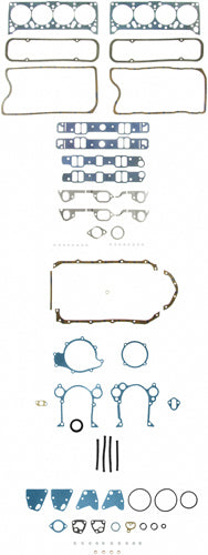 Gasket Set - FS8518PT3