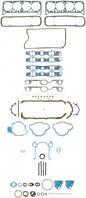 Gasket Set - FS8518PT