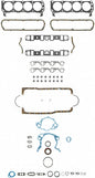 Full Gasket Set - FS8548PT15