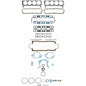 Full Gasket Set - FS8548PT16