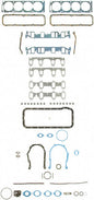 Gasket Set - FS8554PT