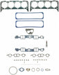 Head Set - HS7733PT15