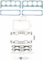 Gaskets Head Set 5.7L - HS7733PT16