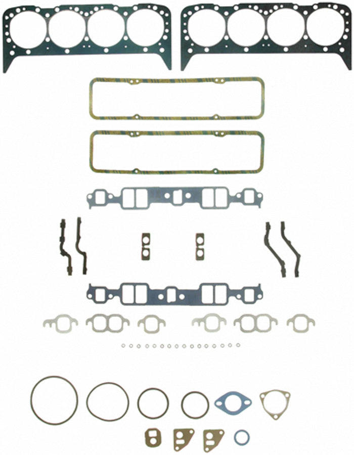 Head Gasket Set - HS7733PT2