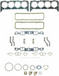 Head Gasket Set - HS7733PT2