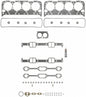 Head Gasket Set - HS9966PT2