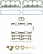Gaskets Head Set Chevy 5.7L - HS9966PT