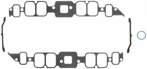 Manifold Gasket Set - MS90005