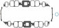 Manifold Gasket Set - MS90005