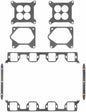 Intake Manifold Gasket Set - MS90007