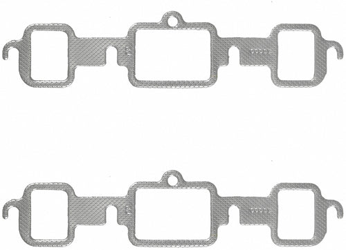 Manifold Gasket Set - MS90021