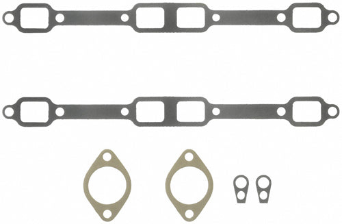 Exhaust Manifold Gasket Set - MS90029