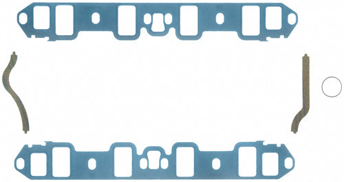 Manifold Gasket Set - MS901031