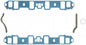 Manifold Gasket Set - MS901031