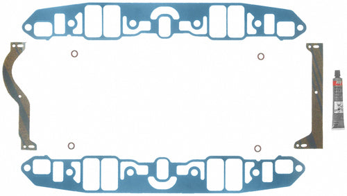Manifold Gasket Set - MS90109