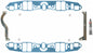 Manifold Gasket Set - MS90109