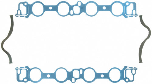 Manifold Gasket Set - MS901101