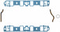Manifold Gasket Set - MS901161