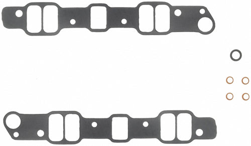 Manifold Gasket Set - MS90123