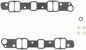 Manifold Gasket Set - MS90123