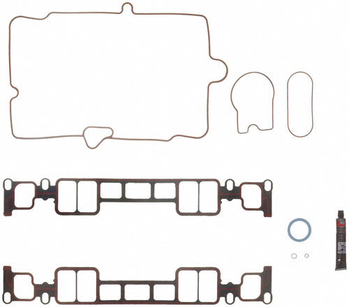 Manifold Gasket Set - MS90131