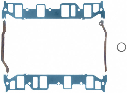 Manifold Gasket Set - MS90145