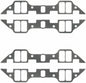 Manifold Gasket Set