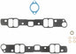 Manifold Gasket Set - MS90205