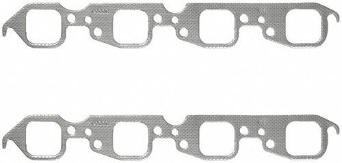 Manifold Gasket Set - MS90206