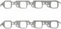 Manifold Gasket Set - MS90206