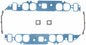 Manifold Gasket Set - MS90240