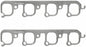 Manifold Gasket Set - MS90332