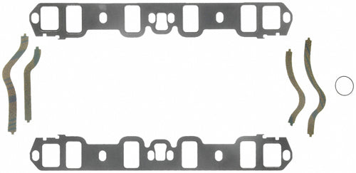 Manifold Gasket Set - MS90361