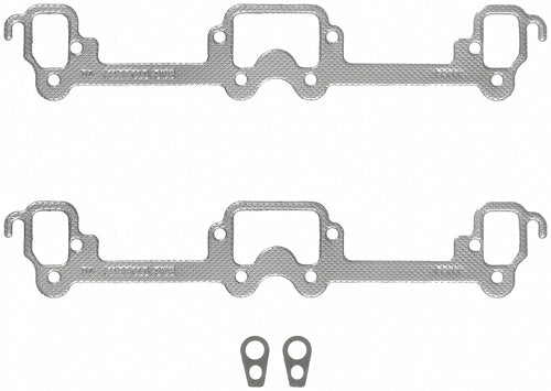 Manifold Gasket Set - MS90460