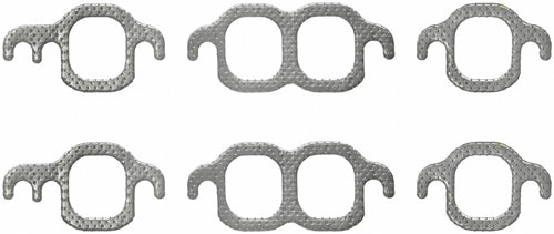 Manifold Gasket Set - MS9275B