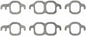 Manifold Gasket Set - MS9275B